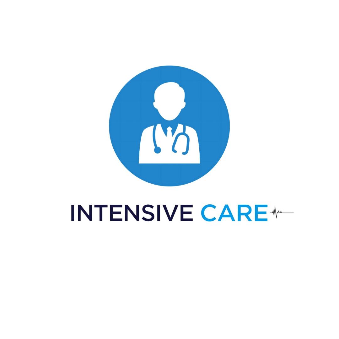 intensive-care-brasil.com logo